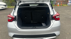 Nissan Micra 1.0 IG-T 100 Acenta 5dr Petrol Hatchback